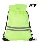 Carrylight, reflective bag, yellow, AP842003-02
