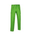 CASTER PANTS, EGPAVACAS