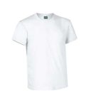 Premium T-Shirt Wave, EGCAVAPRE