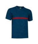 SERVER TYPED T-SHIRT, EGCAVASEC