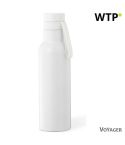 Thermoflasche 530 ml, V1069