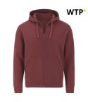 Erwachsenen Sweatshirt, OTK21956