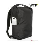 Zaino rolltop leggero Impact AWARE in RPET, XDP762.75-4BC4B7B6