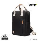 VINGA Sortino RCS backpack, XDV76001-74993E8A
