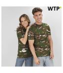 Erwachsenen T-Shirt, OTK18000