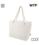 Refelt Beach, RPET beach bag, AP800045
