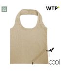 Forpex, foldable shopping bag , AP800087