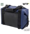 Cubocol, Borsa termica RPU, AP808283