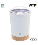 Icatu, Thermo-Becher, AP808114