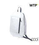 Pegasus, zaino, AP781152