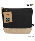 Kosmetiktasche, VA788