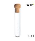 Ceylon, Tee-Ei, transparent, AP722832