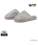 VINGA Waltor slippers, XDV4991-F7011B6B