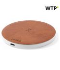 Charger, brown, OTK11982018000