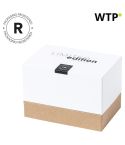 Supporto per caricabatterie, bianco, OTK11354001000