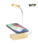 Punjač lampa, OTK20865000000