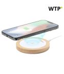 Charger, OTK11975000000