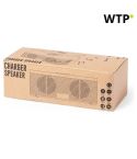Charger Speaker, natural, OTK16546013000