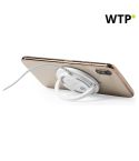 Caricatore, bianco, OTK11152001000