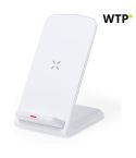 Charger, white, OTK20852001000