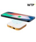 Charger, white, OTK21207001000