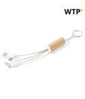 Charging Cable, OTK11464000000