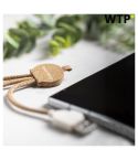 Charging Cable, OTK16924000000