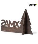Weihnachtsdekoration, OTK12677000000