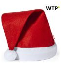 Cappello di Natale, rosso, OTK20100003000