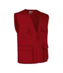 HARDWARE VEST, EGCHVAHAR