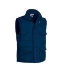 TRUMAN VEST, EGCHVATRU