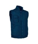 Vest Worker, EGCHVAWOR