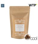 Cinnanut, čokolada z cimetom, mandlji, 70g, natural, AP65434
