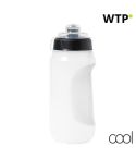 Cirna, sportska boca, white, AP722461-01