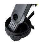 Cleaner Brush, black, OTK20734002000
