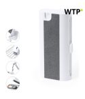 Set di Pulizia, bianco, OTK20748001000