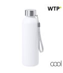 Clinba, antibacterial bottle, white, AP721939-01