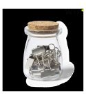 Clips Holder, OTK11874000000