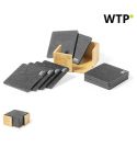 Set di sottobicchieri, OTK11708000000