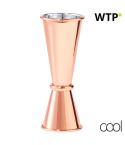 Cobert, jigger, red, AP722523
