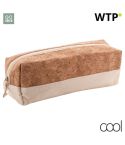Cobid, Etui, natural, AP800507-00