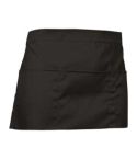 COFFEE APRON, EGDEVACOF