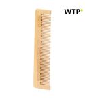 Comb, OTK20556000000