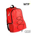 Compen, zaino, red, AP741566-05