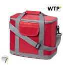 Borsa termica, giallo, OTK16813005000