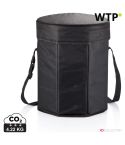 Cooler seat, black, XDP733.441