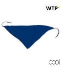 Coril, kača, dark blue, AP761012-06A
