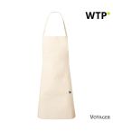 Grembiule da cucina in cotone, misto, V8230-00