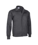 CHISPA JACKET, EGCQVACHI
