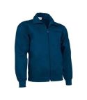 Giacca Galen, Blu navy Orione, EGCQVAGALMR20